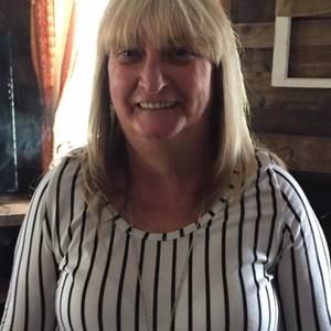 Meet your Posher, Jo